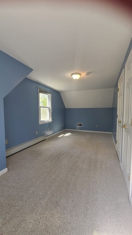 56 Cote Rd Monson — Photo 17 of 20