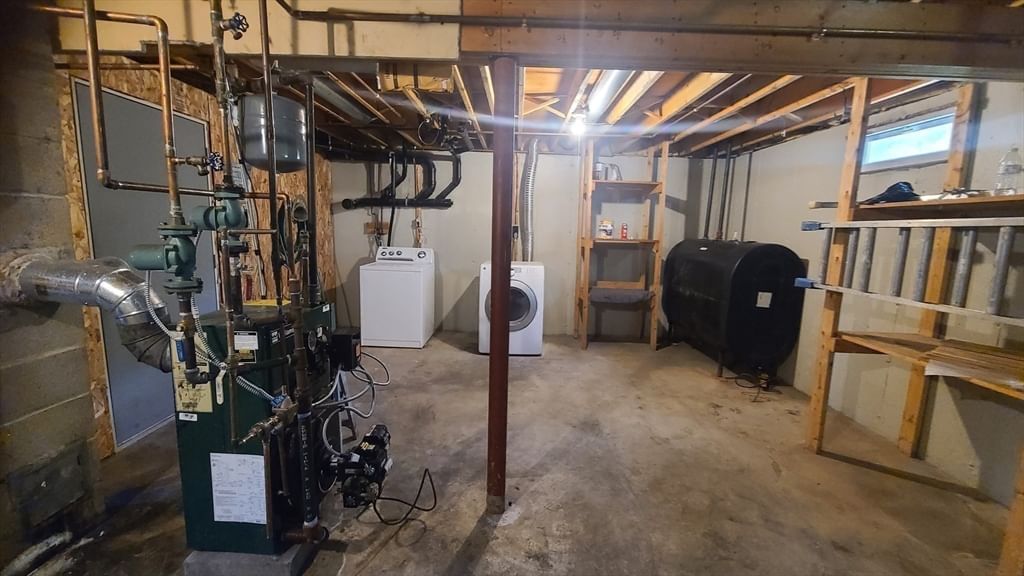 56 Cote Rd Monson — Photo 18 of 20