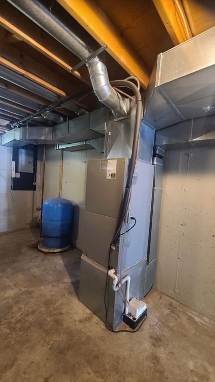 56 Cote Rd Monson — Photo 19 of 20