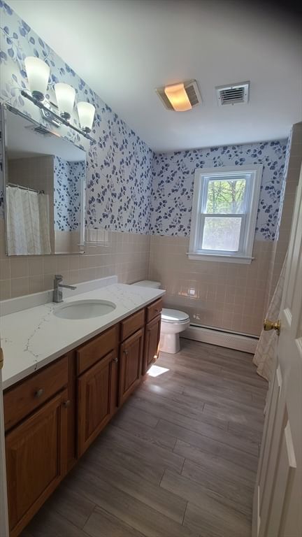 56 Cote Rd Monson — Photo 8 of 20