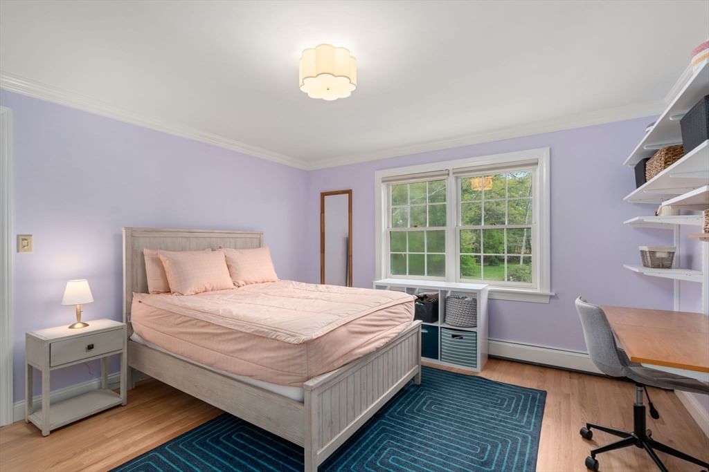 5 Harvard Drive, Sudbury, MA Photo #26