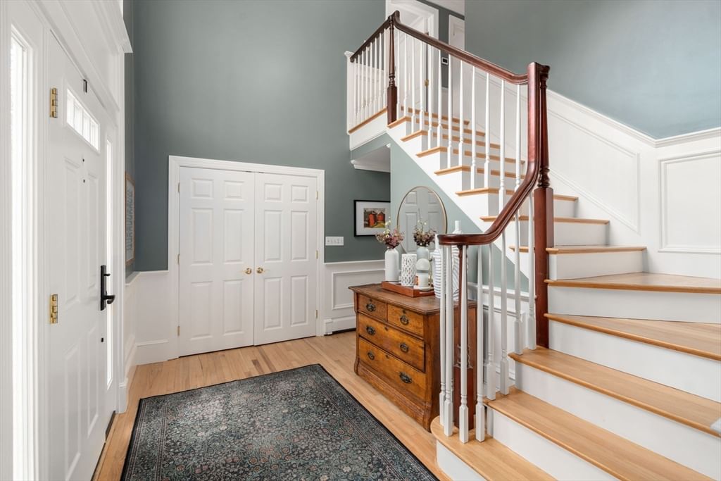 5 Harvard Drive, Sudbury, MA Photo #3