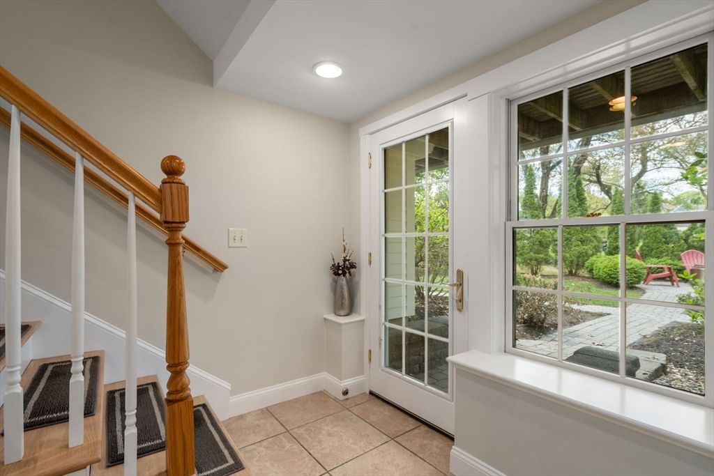 5 Harvard Drive, Sudbury, MA Photo #31