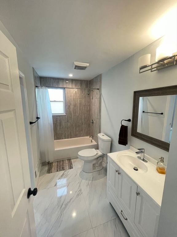15 Forestdale Rd Worcester — Photo 11 of 12