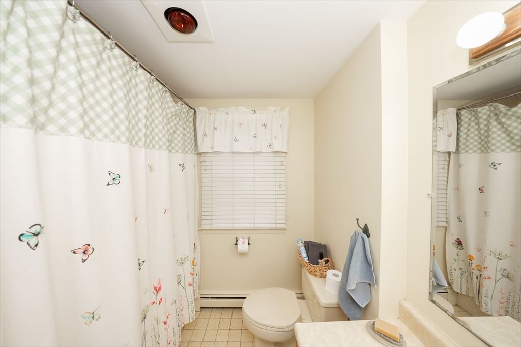 20 Knollwood Rd, Paxton, MA 01612 photo 4