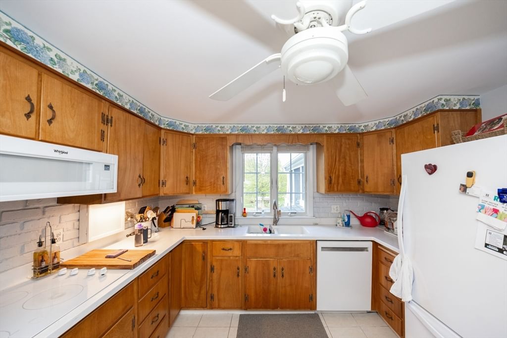 20 Knollwood Rd, Paxton, MA 01612 photo 2