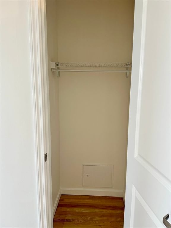 170 Oxford St #504 Lynn — Photo 11 of 33