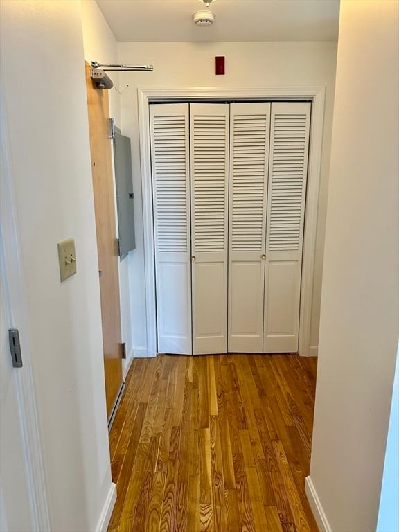 170 Oxford St #504 Lynn — Photo 12 of 33