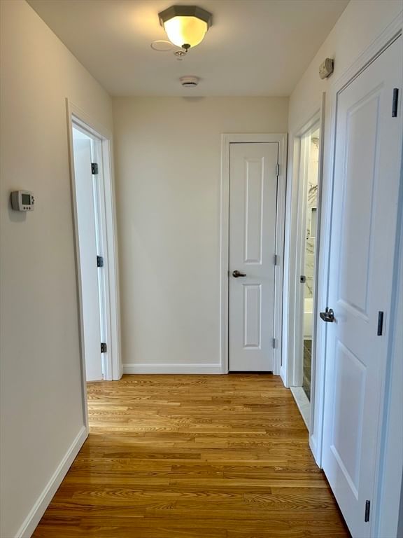 170 Oxford St #504 Lynn — Photo 13 of 33