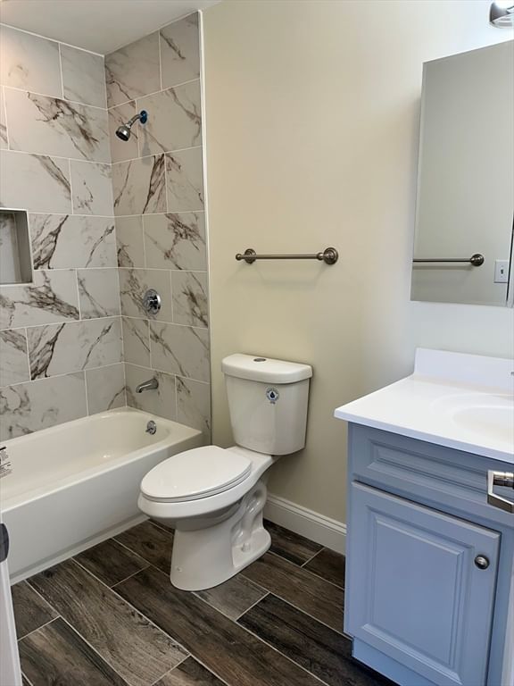 170 Oxford St #504 Lynn — Photo 15 of 33