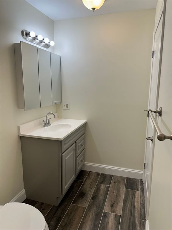170 Oxford St #504 Lynn — Photo 17 of 33