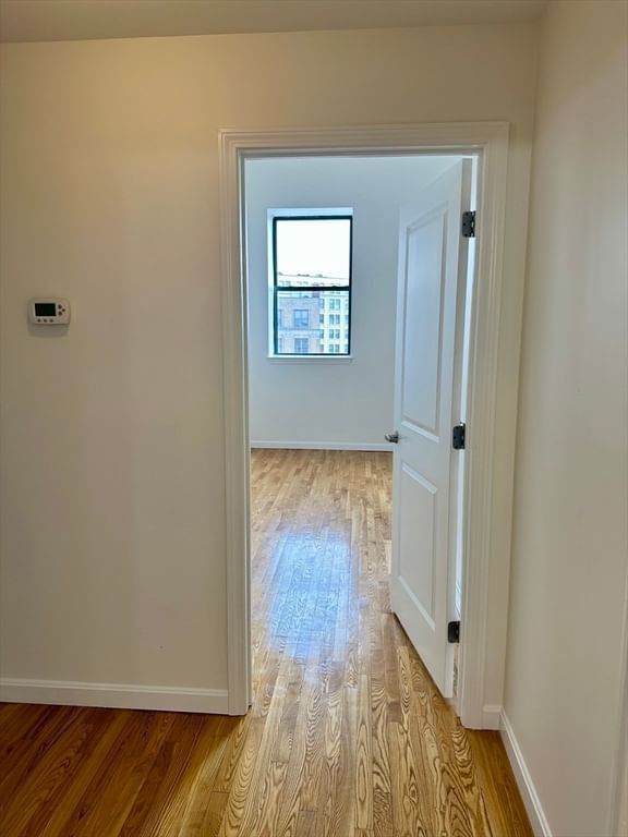 170 Oxford St #504 Lynn — Photo 18 of 33