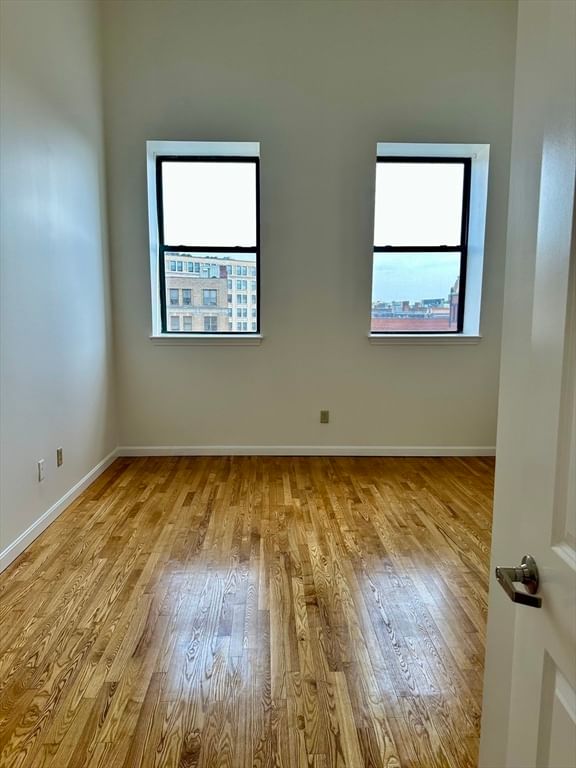 170 Oxford St #504 Lynn — Photo 19 of 33