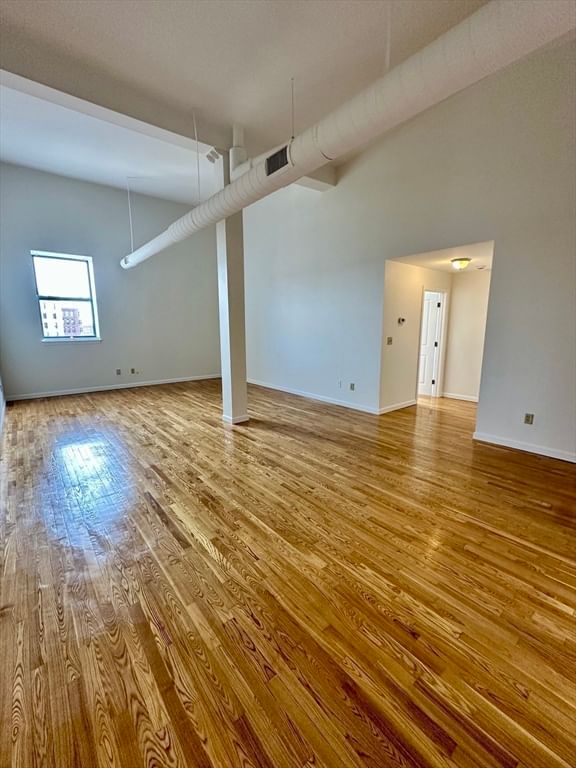 170 Oxford St #504 Lynn — Photo 9 of 33