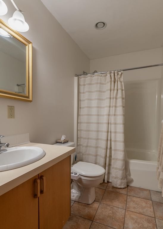 11 Gulf Road, Pelham, MA 01002 photo 5