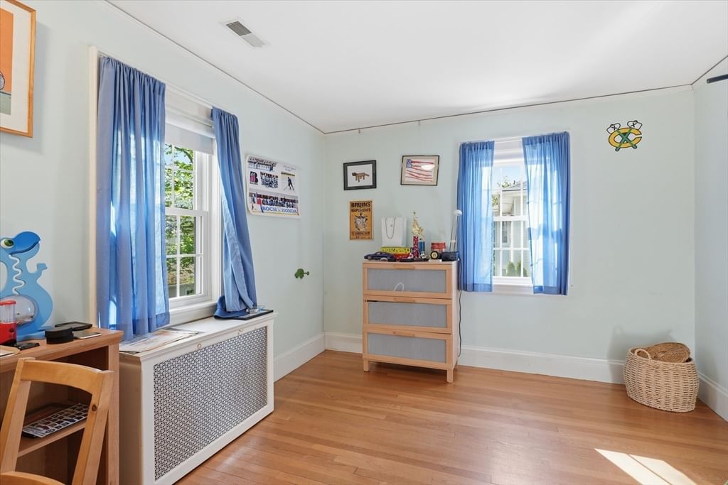 349 Auburndale Ave Newton — Photo 17 of 27