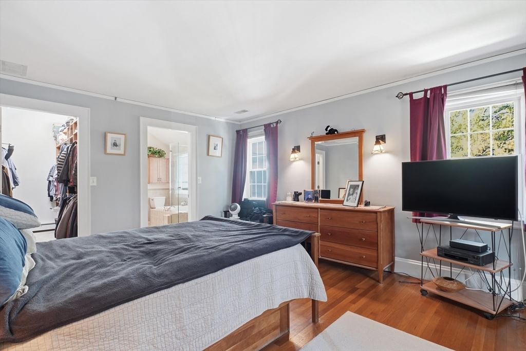 349 Auburndale Ave Newton — Photo 18 of 27