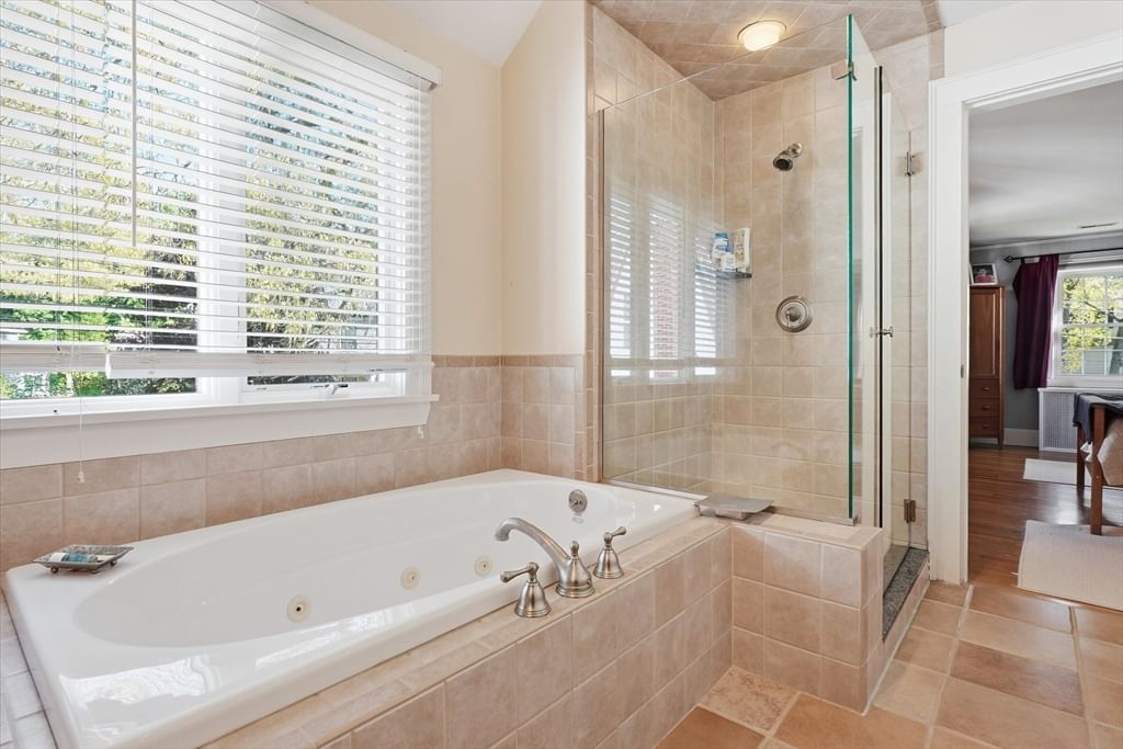 349 Auburndale Ave Newton — Photo 20 of 27