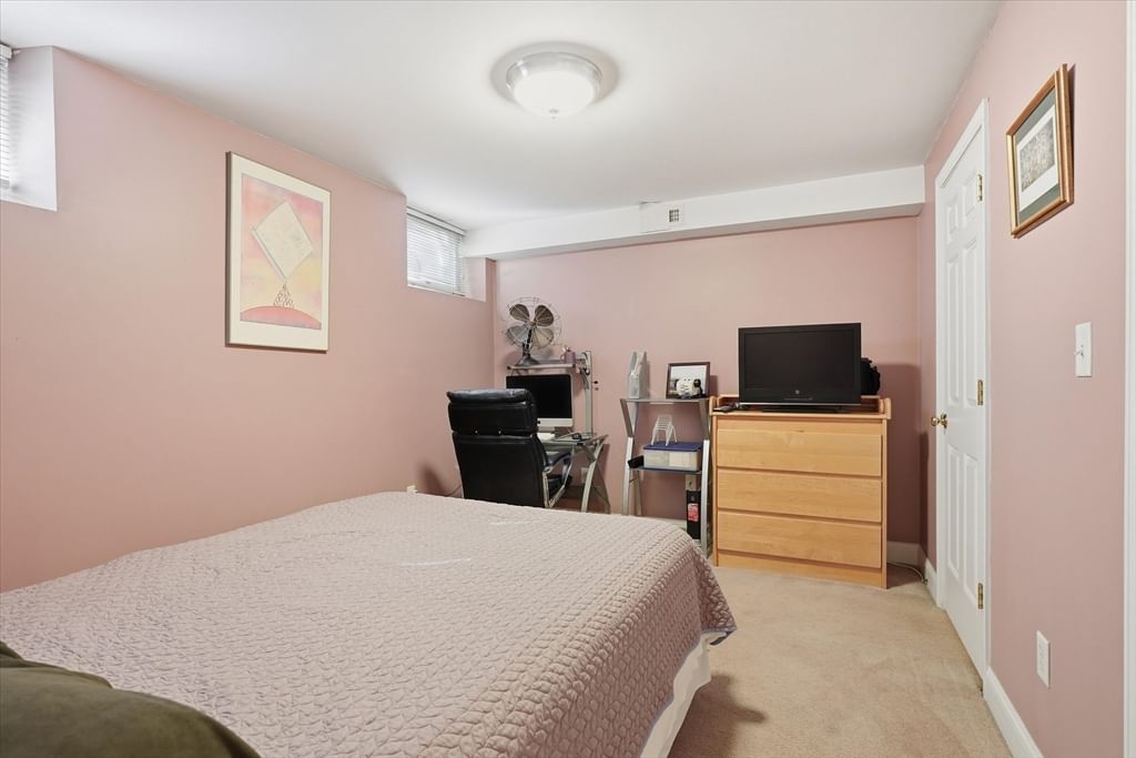 349 Auburndale Ave Newton — Photo 23 of 27