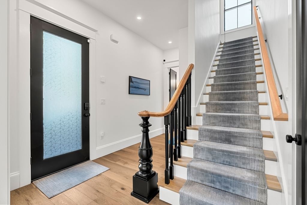 165 River St #2 Waltham — Photo 16 of 42