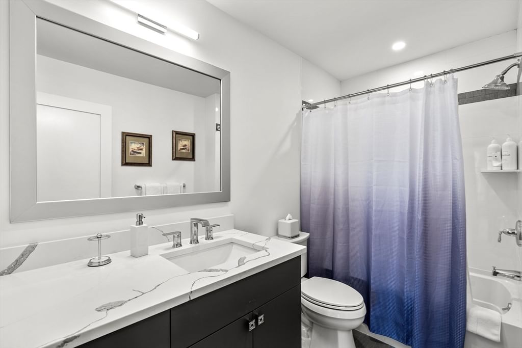 165 River St #2 Waltham — Photo 27 of 42