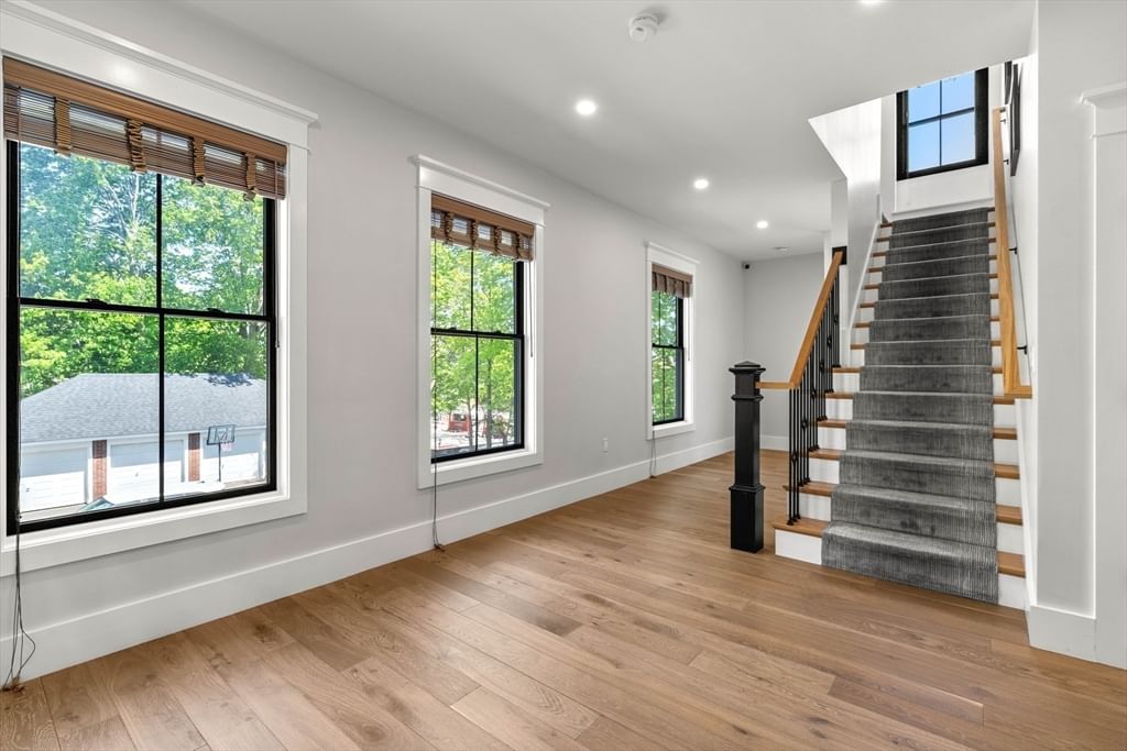 165 River St #2 Waltham — Photo 29 of 42