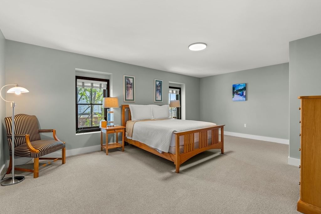 165 River St #2 Waltham — Photo 34 of 42