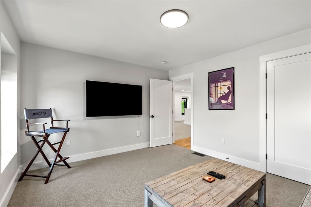 165 River St #2 Waltham — Photo 36 of 42