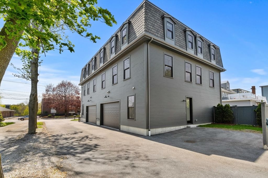 165 River St #2 Waltham — Photo 38 of 42