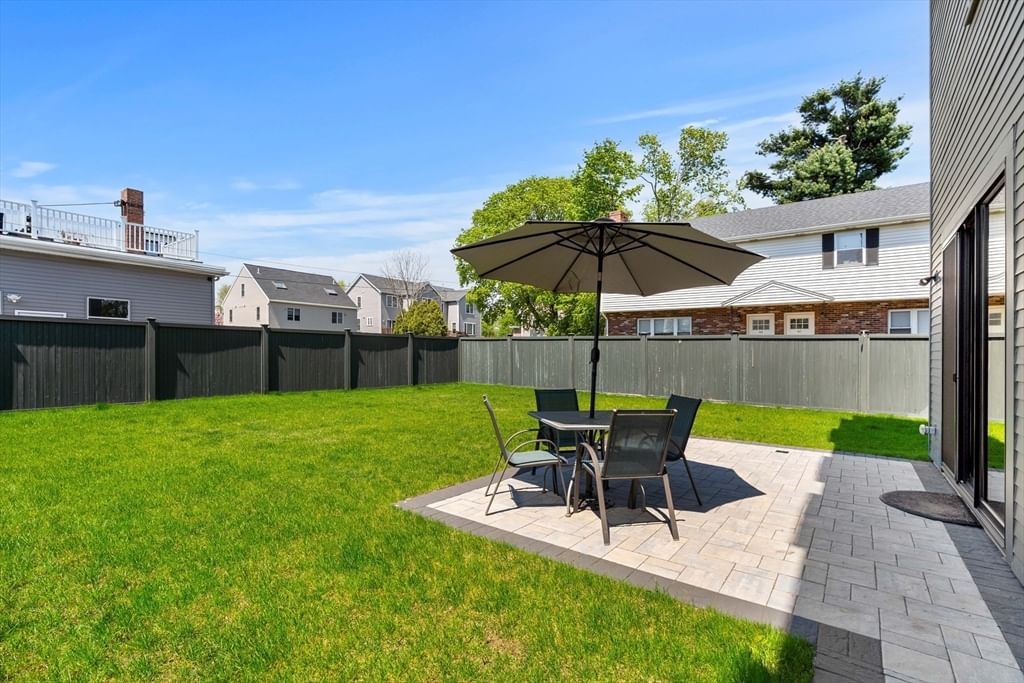 165 River St #2 Waltham — Photo 39 of 42
