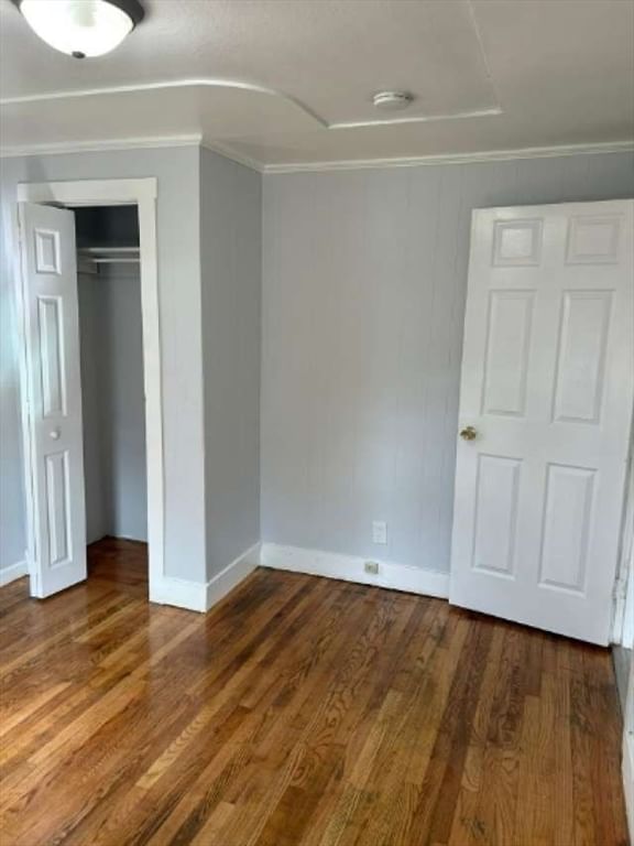 98 Cross St Southbridge — Photo 13 of 20