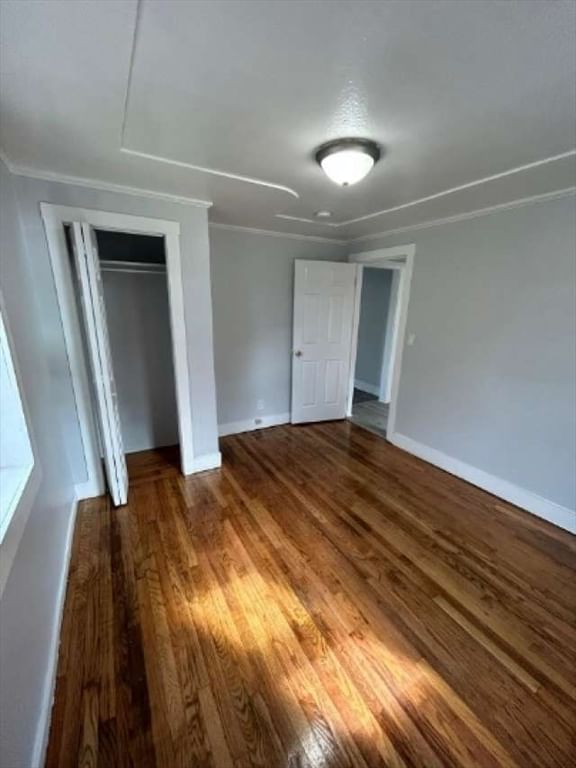 98 Cross St Southbridge — Photo 14 of 20