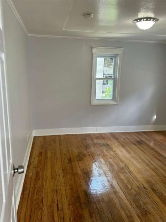 98 Cross St Southbridge — Photo 15 of 20