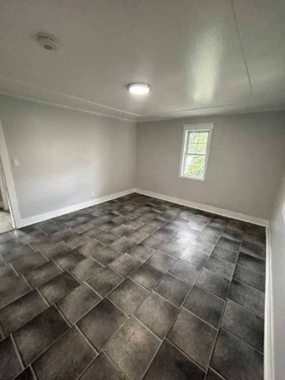 98 Cross St Southbridge — Photo 17 of 20
