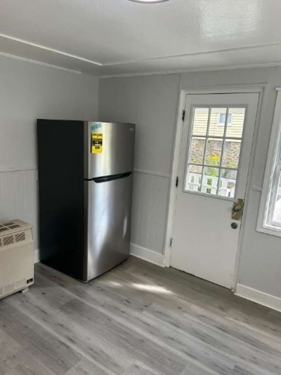 98 Cross St Southbridge — Photo 18 of 20