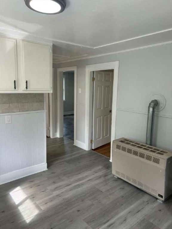 98 Cross St Southbridge — Photo 19 of 20