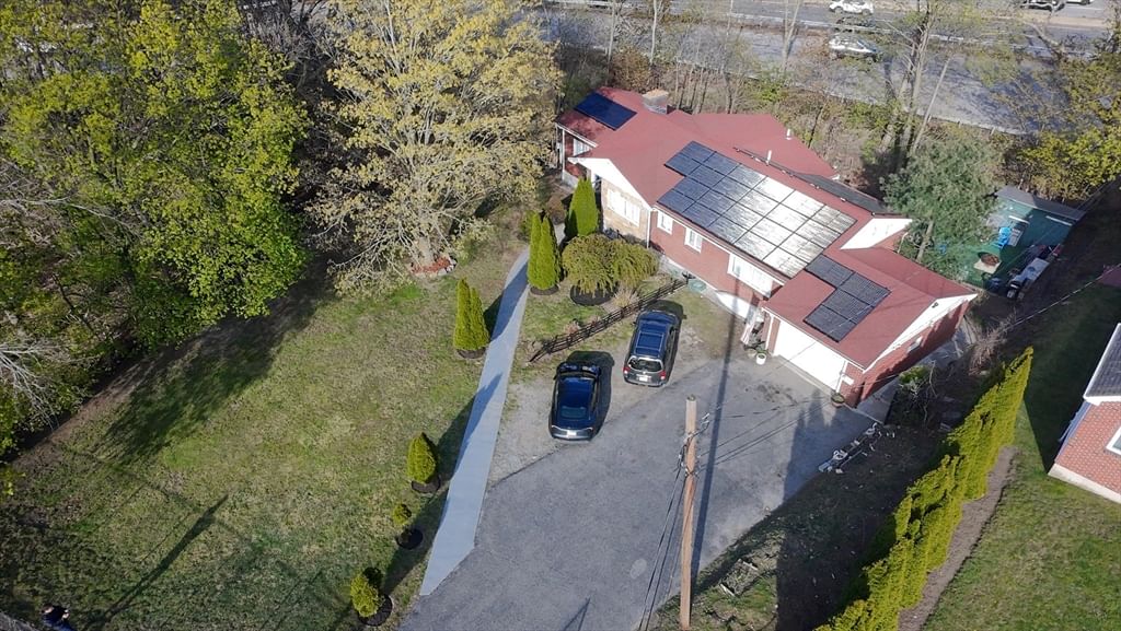 259 Forest Street Medford — Photo 36 of 40