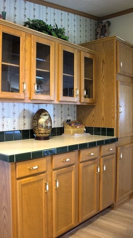 20 Deer Run, Brookfield, MA 01506 photo 2