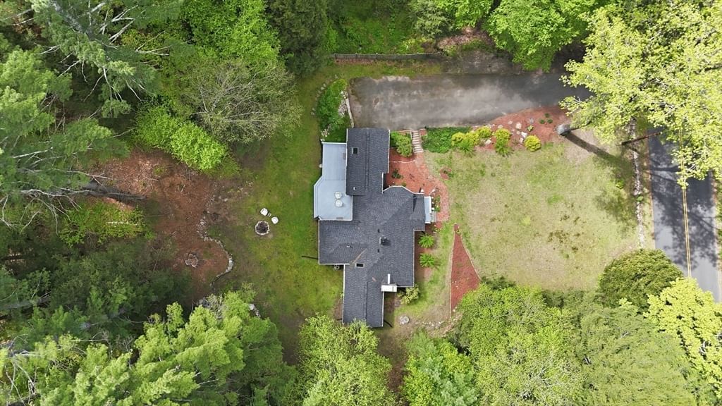 400 Loomis St Westfield — Photo 39 of 42