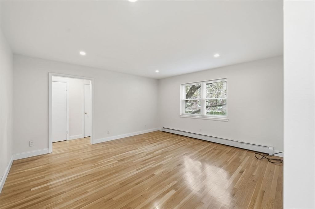 19 Alton Court #2 Brookline — Photo 10 of 21