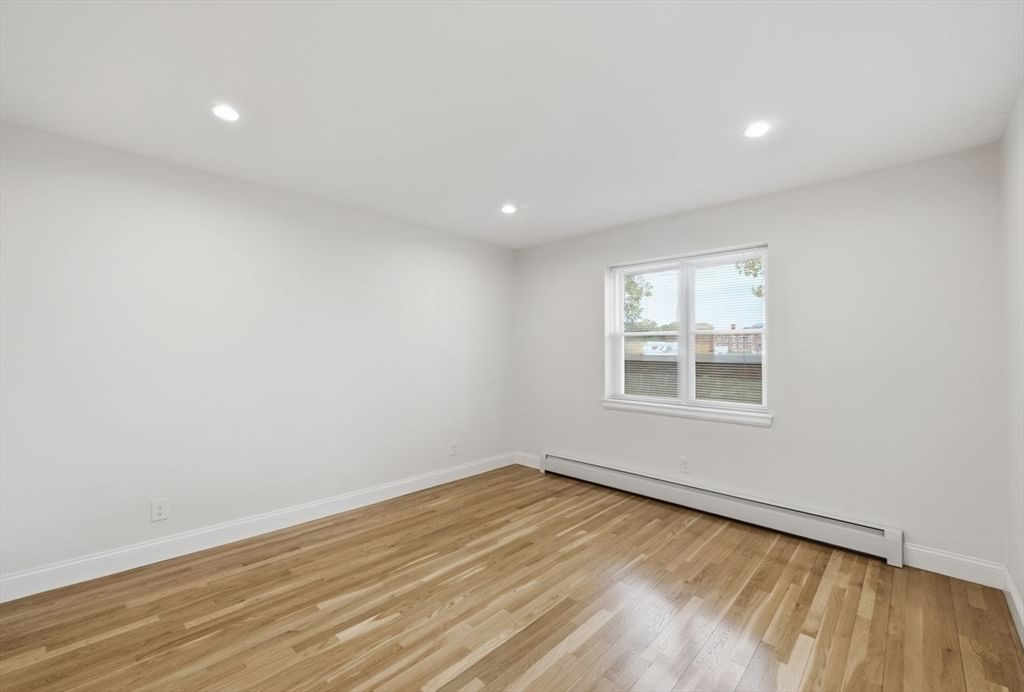 19 Alton Court #2 Brookline — Photo 13 of 21
