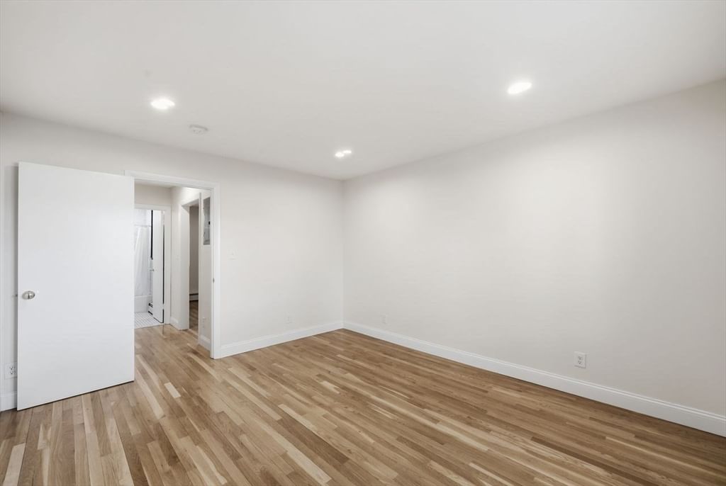 19 Alton Court #2 Brookline — Photo 14 of 21