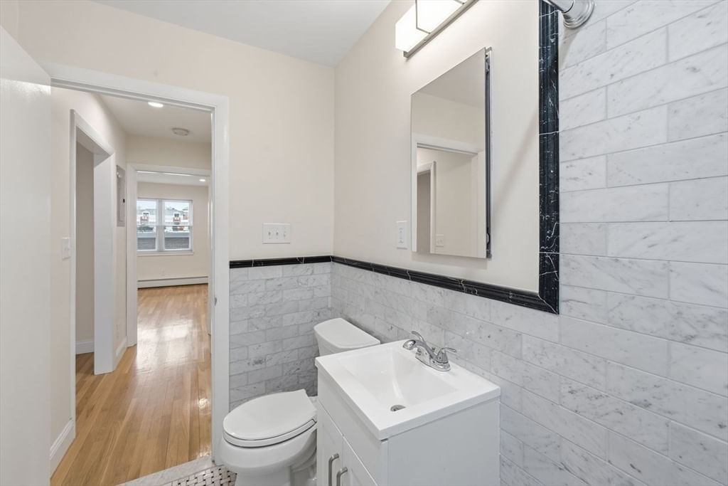 19 Alton Court #2 Brookline — Photo 15 of 21