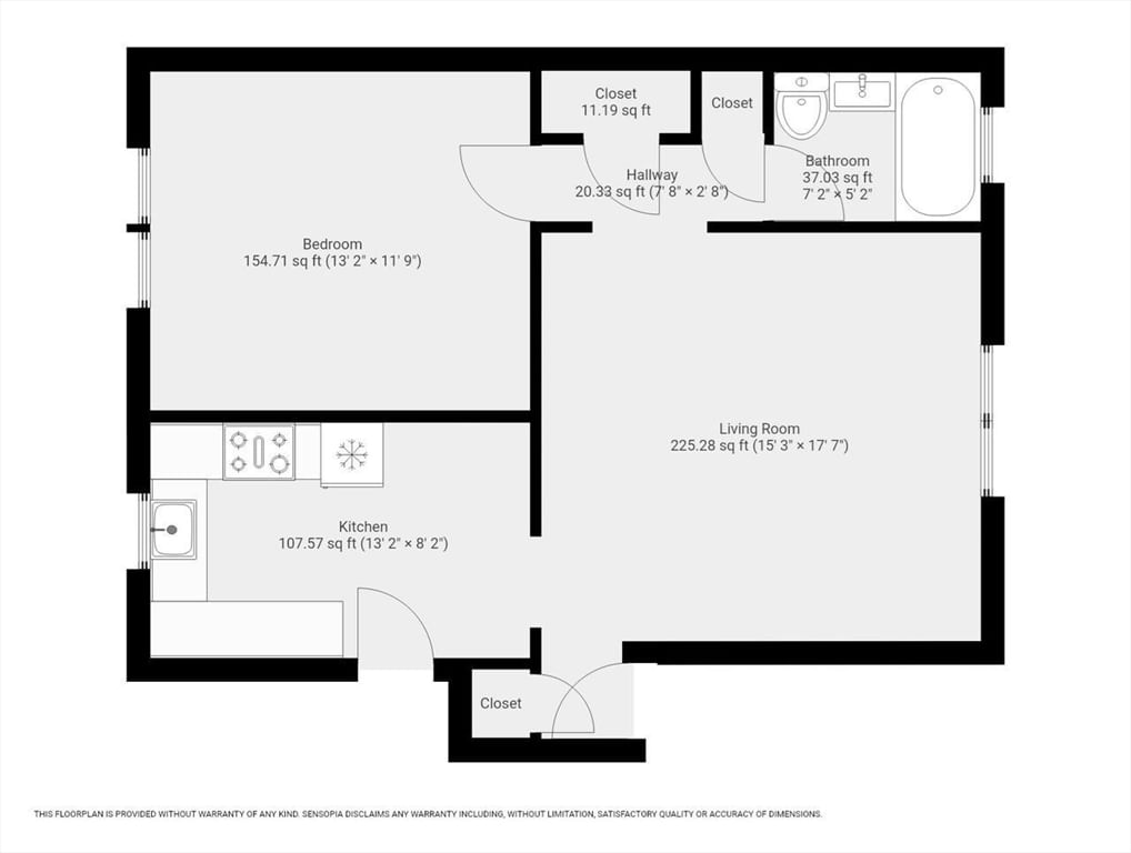 19 Alton Court #2 Brookline — Photo 17 of 21