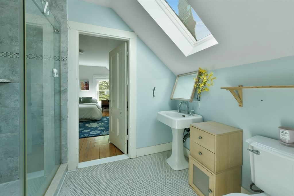 42 Atherton St #1, Boston, MA, 42 Atherton St #1, Boston, MA Photo #19