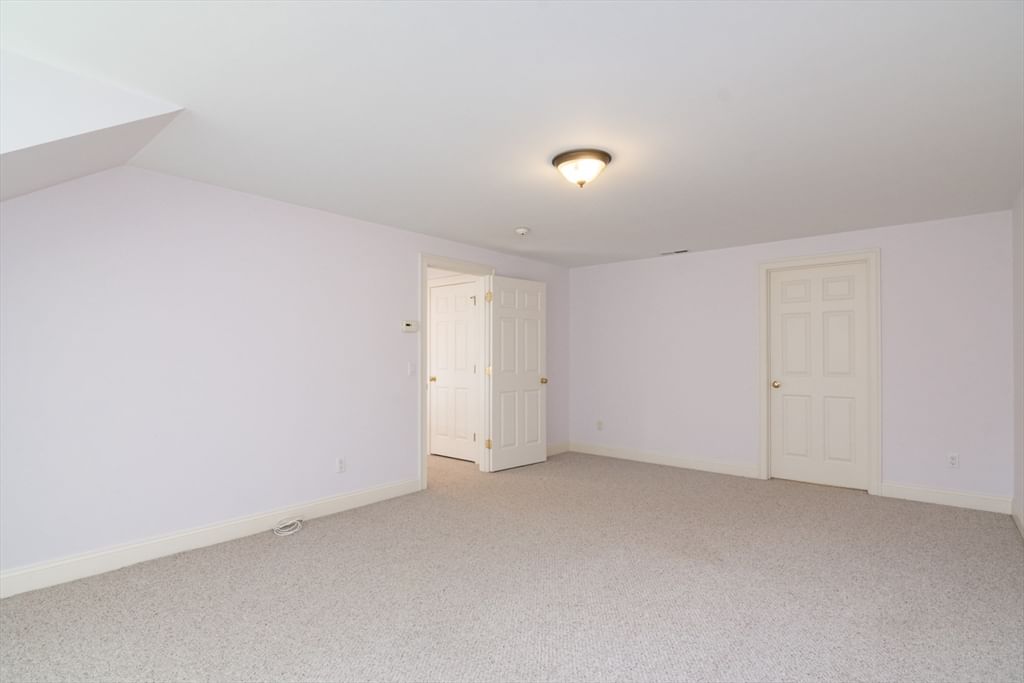 100 High Pine Cir #100 Wilbraham — Photo 21 of 40