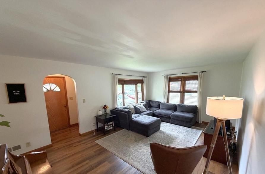 8 Mckinley Street, Adams, MA 01220 photo 3