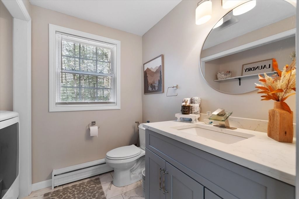 23 Birches Rd, Hubbardston, MA 01452 photo 5