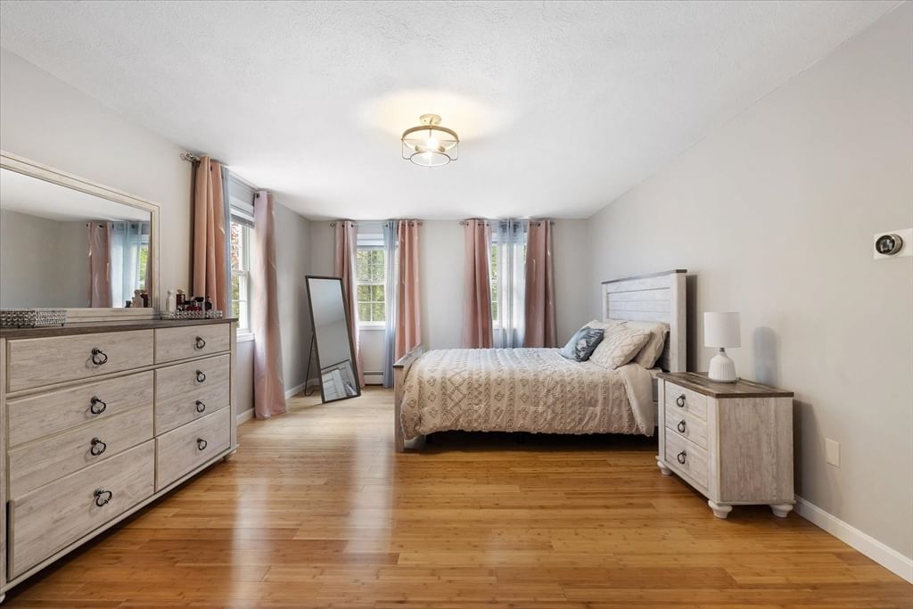 23 Birches Rd, Hubbardston, MA 01452 photo 4