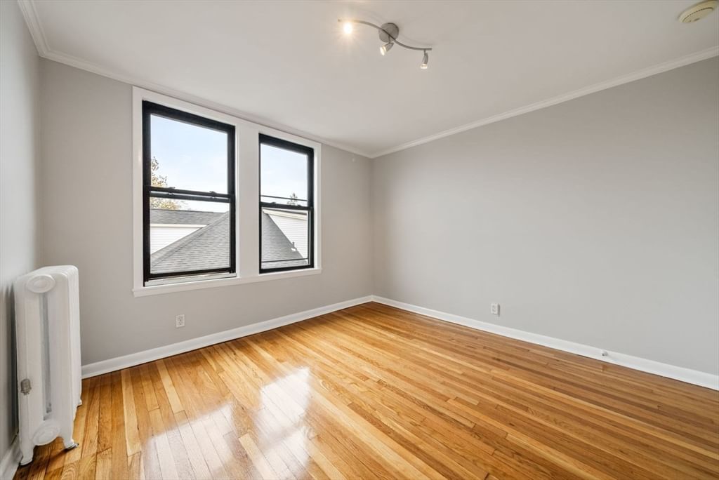 26 Commonwealth Ter #19 Boston — Photo 15 of 23